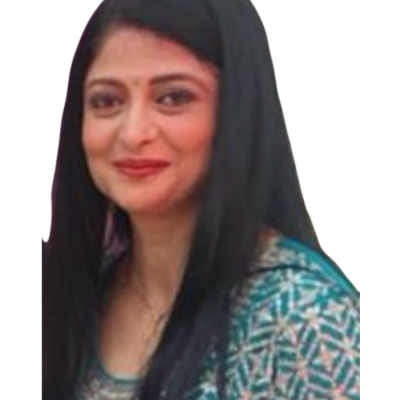 Chanchal 1 Chanchal 1